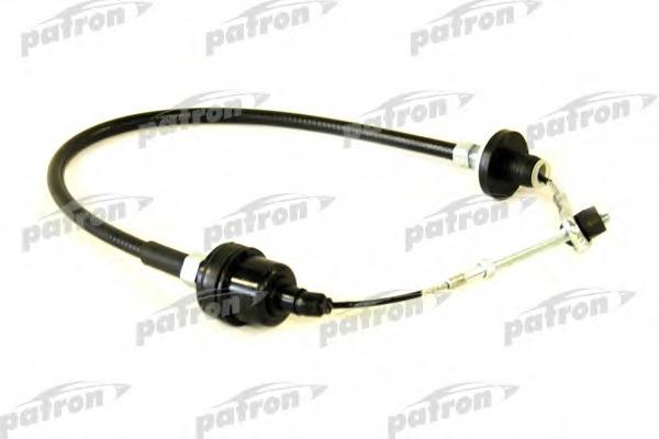 Patron PC6006 Clutch cable PC6006