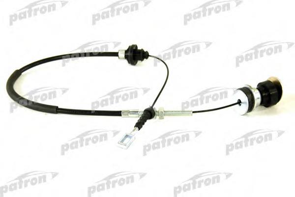 Patron PC6016 Clutch cable PC6016