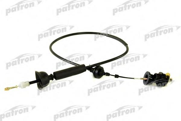 Patron PC6018 Clutch cable PC6018