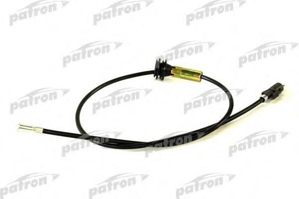 Patron PC7004 Cable speedmeter PC7004