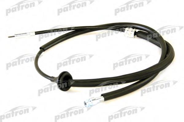 Patron PC7008 Cable speedmeter PC7008