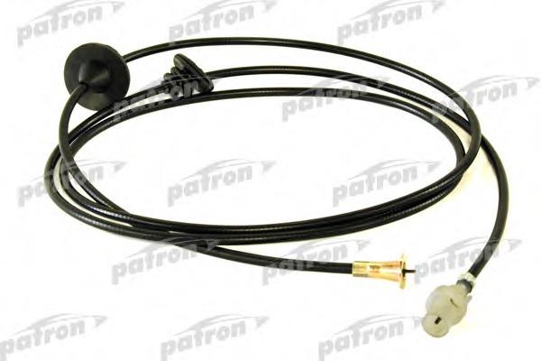 Patron PC7010 Cable speedmeter PC7010