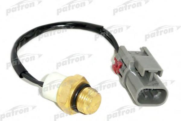 Patron PE20005 Fan switch PE20005