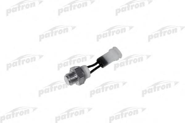 Patron PE20013 Fan switch PE20013