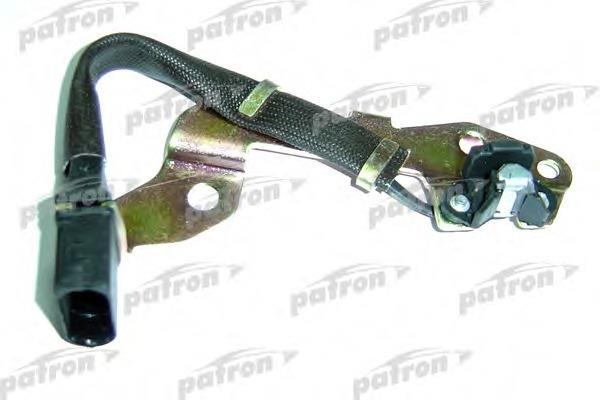 Patron PE40036 Camshaft position sensor PE40036