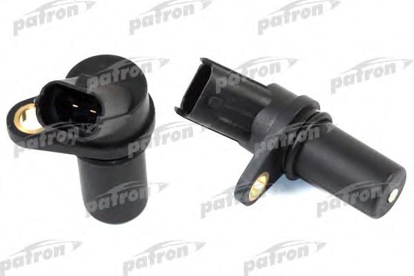 Patron PE40041 Crankshaft position sensor PE40041