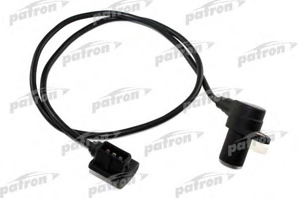Patron PE40045 Crankshaft position sensor PE40045
