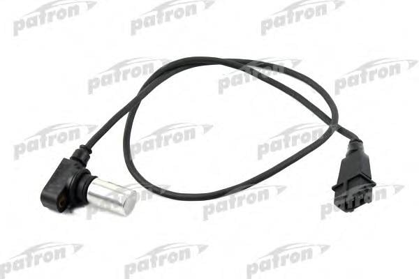Patron PE40050 Crankshaft position sensor PE40050