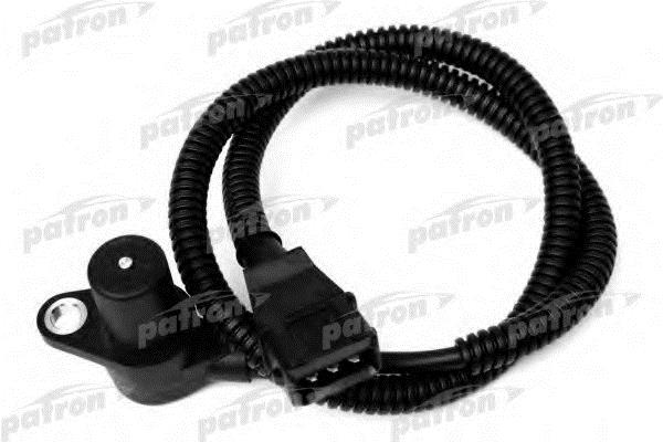 Patron PE40061 Camshaft position sensor PE40061