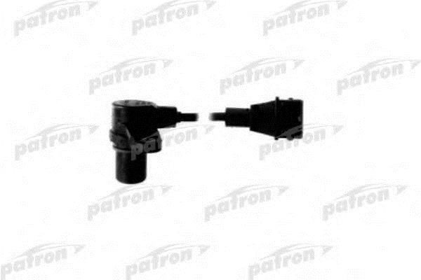 Patron PE40066 Crankshaft position sensor PE40066