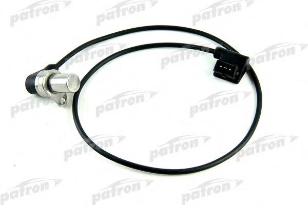Patron PE40077 Crankshaft position sensor PE40077
