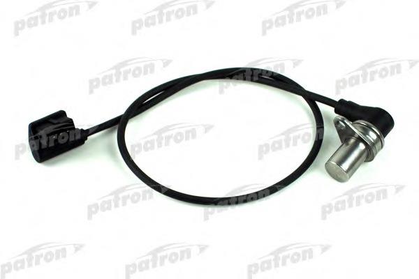 Patron PE40078 Crankshaft position sensor PE40078