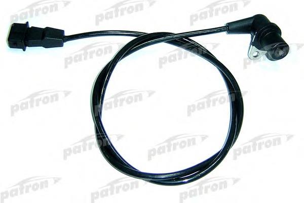Patron PE40079 Crankshaft position sensor PE40079
