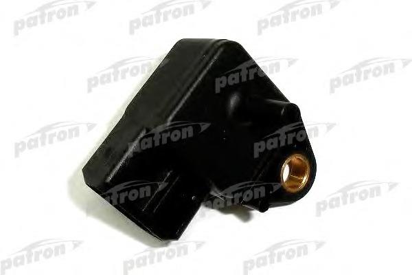 Patron PE60003 MAP Sensor PE60003