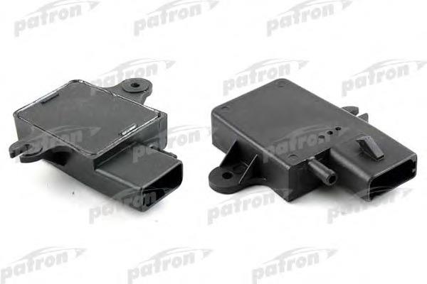 Patron PE60034 MAP Sensor PE60034