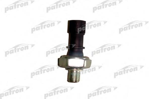 Patron PE70007 Oil pressure sensor PE70007