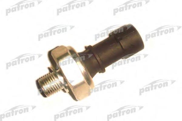 Patron PE70047 Oil pressure sensor PE70047