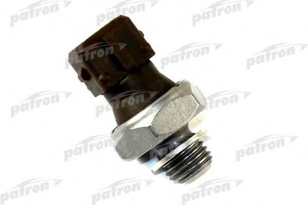 Patron PE70048 Oil pressure sensor PE70048