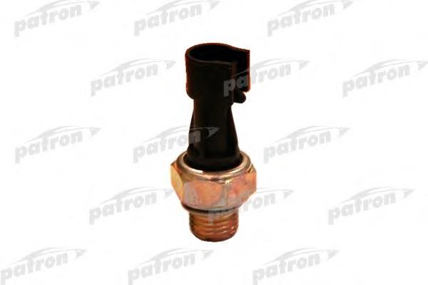 Patron PE70051 Oil pressure sensor PE70051