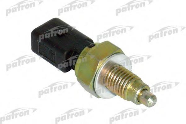 Patron PE90017 Reverse gear sensor PE90017
