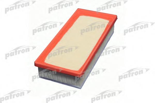 Patron PF1273 Air filter PF1273