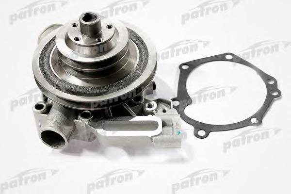 Patron PWP1130 Water pump PWP1130