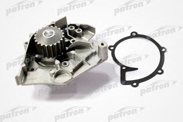 Patron PWP1132 Water pump PWP1132