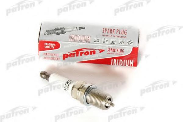 Patron SPP101I Spark plug SPP101I