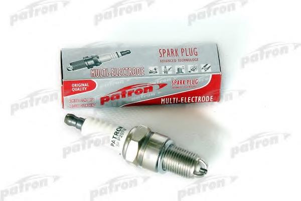 Patron SPP207M Spark plug SPP207M