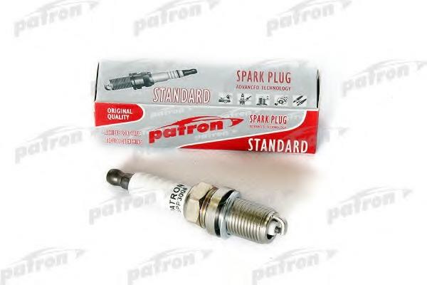Patron SPP3008 Spark plug SPP3008