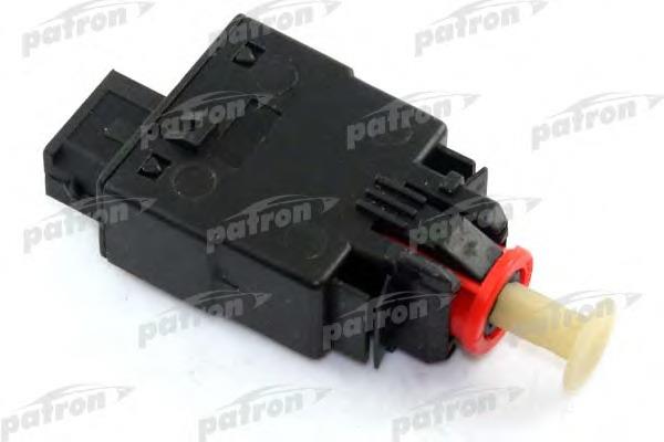 Patron PE11012 Brake light switch PE11012