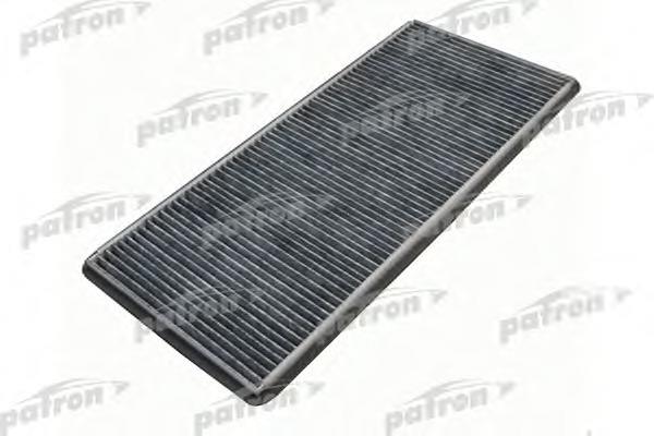 Patron PF2002 Activated Carbon Cabin Filter PF2002