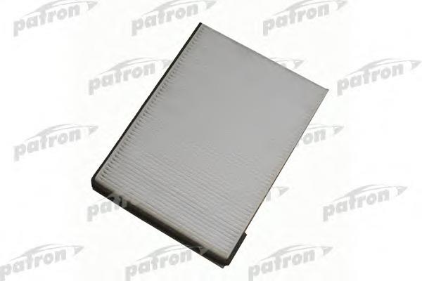 Patron PF2044 Filter, interior air PF2044