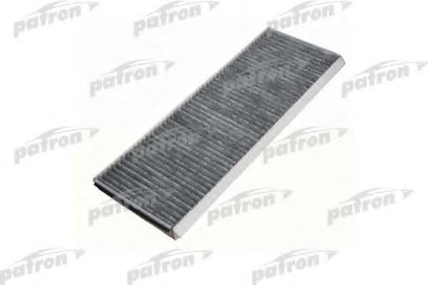 Patron PF2162 Activated Carbon Cabin Filter PF2162