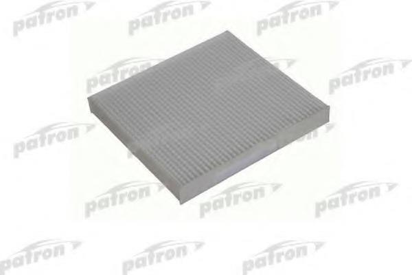 Patron PF2226 Activated Carbon Cabin Filter PF2226