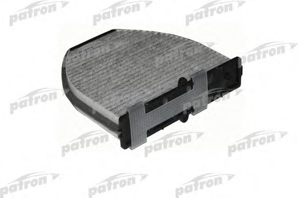 Patron PF2246 Activated Carbon Cabin Filter PF2246