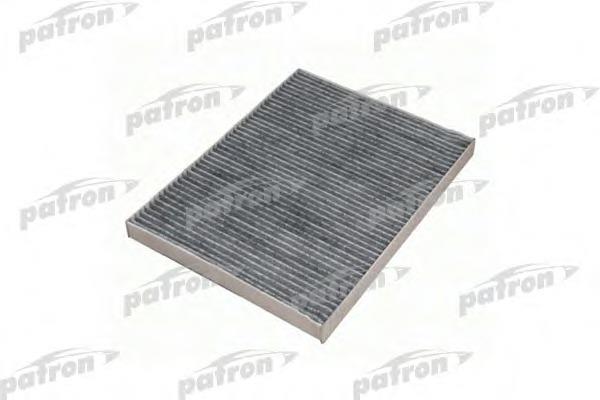 Patron PF2250 Activated Carbon Cabin Filter PF2250