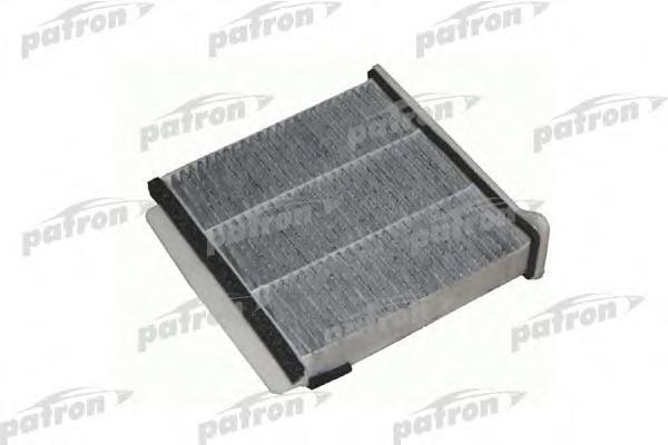 Patron PF2253 Activated Carbon Cabin Filter PF2253