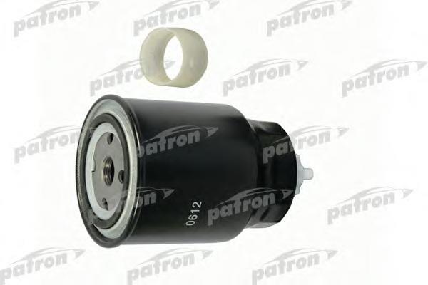 Patron PF3008 Fuel filter PF3008