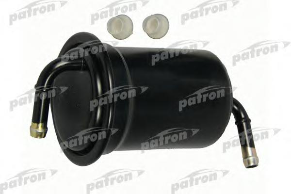 Patron PF3017 Fuel filter PF3017