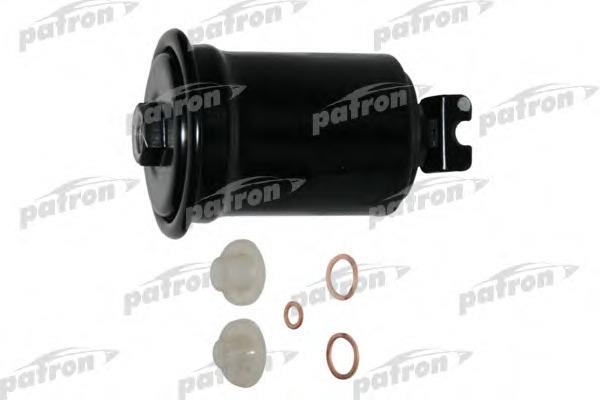 Patron PF3021 Fuel filter PF3021