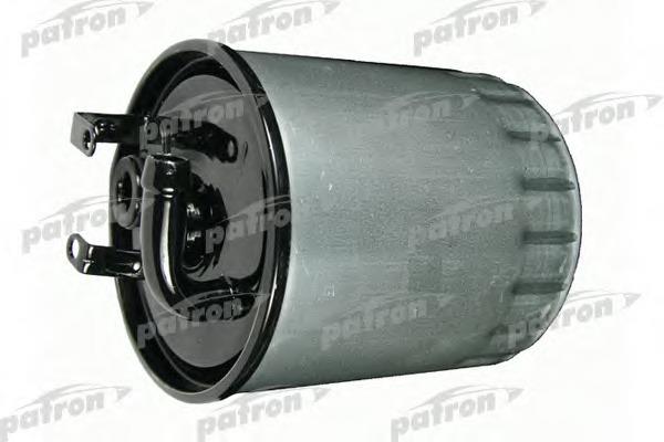 Patron PF3029 Fuel filter PF3029