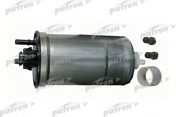 Patron PF3034 Fuel filter PF3034