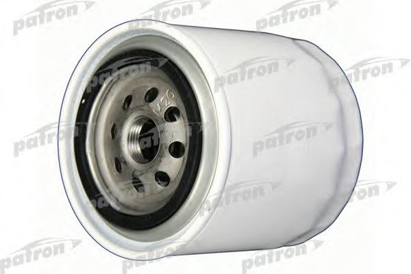 Patron PF3044 Fuel filter PF3044