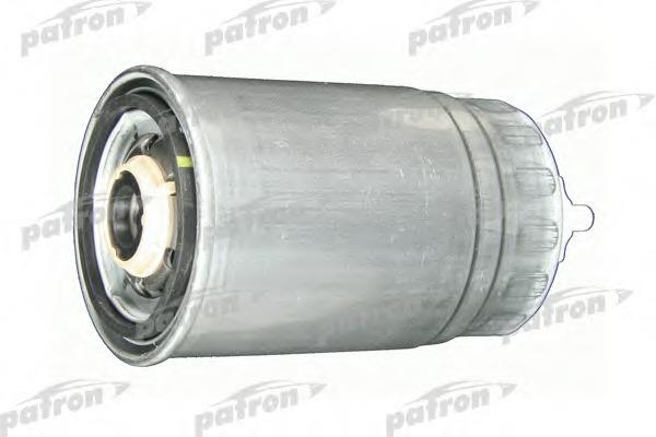 Patron PF3052 Fuel filter PF3052