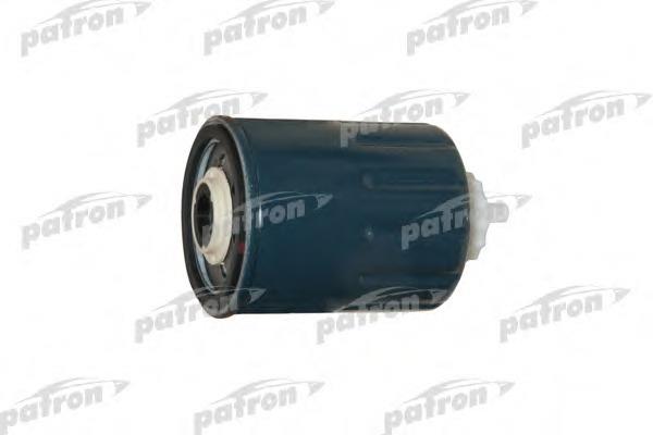 Patron PF3062 Fuel filter PF3062
