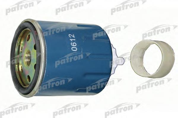 Patron PF3063 Fuel filter PF3063