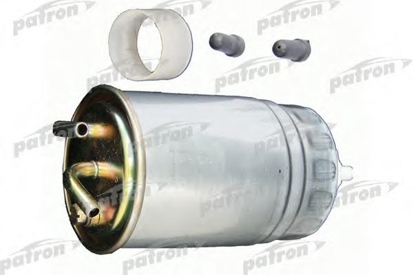 Patron PF3070 Fuel filter PF3070