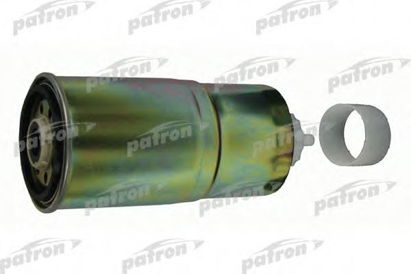 Patron PF3071 Fuel filter PF3071