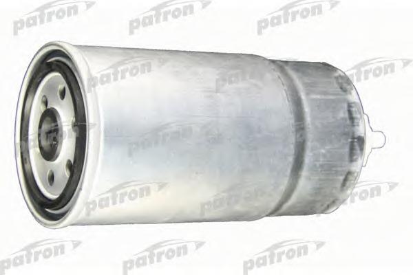 Patron PF3076 Fuel filter PF3076